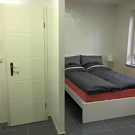 & Bad Soden 3*